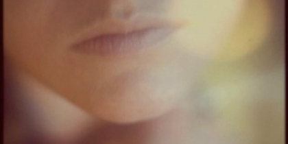 martin Hyde / timber timbre woman / 1293869609