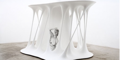 martin Hyde / jim shaw / 157465762