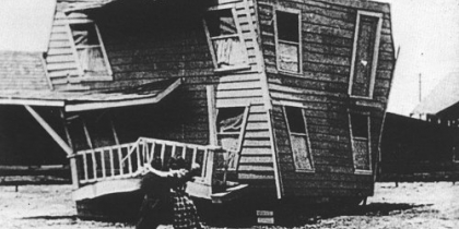 martin Hyde / one week / 1750890492