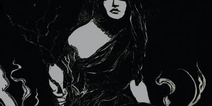 martin Hyde / Evil Ball / 2114515630