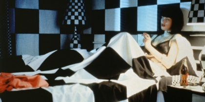 martin Hyde / the doom generation / 807003848