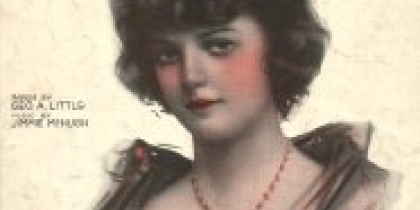 martin Hyde / Emaline / 607365061