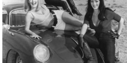 martin Hyde / faster, pussy cat kill kill! / 1714277902