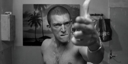 martin Hyde / la haine / 324170483