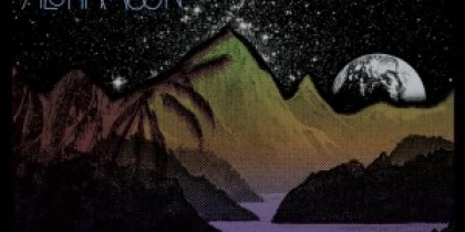 martin Hyde / magic wands / 1598825035