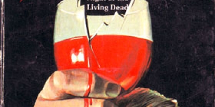 martin Hyde / Martin / 1740999969