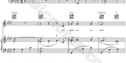 martin Hyde / NOVEMBER / 372250154