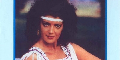 martin Hyde / Comanchero MoonRay / 1322524567