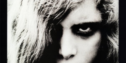 martin Hyde / night of the living dead / 1573305509