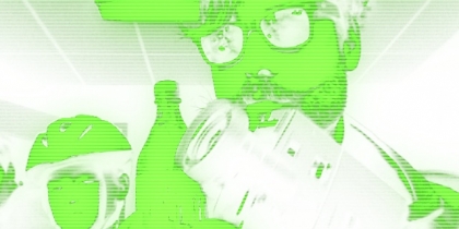 martin Hyde / DEAD / 403760779