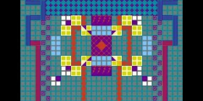 martin Hyde / cheap dinosaurs / 2008316657