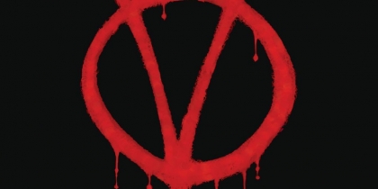 martin Hyde / v for vendetta / 1163891466