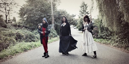 martin Hyde / warpaint / 1545239775