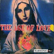 age of love martin Hyde / age of love / 1520828027