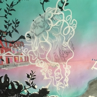 martin Hyde / STARDUST / 815578555