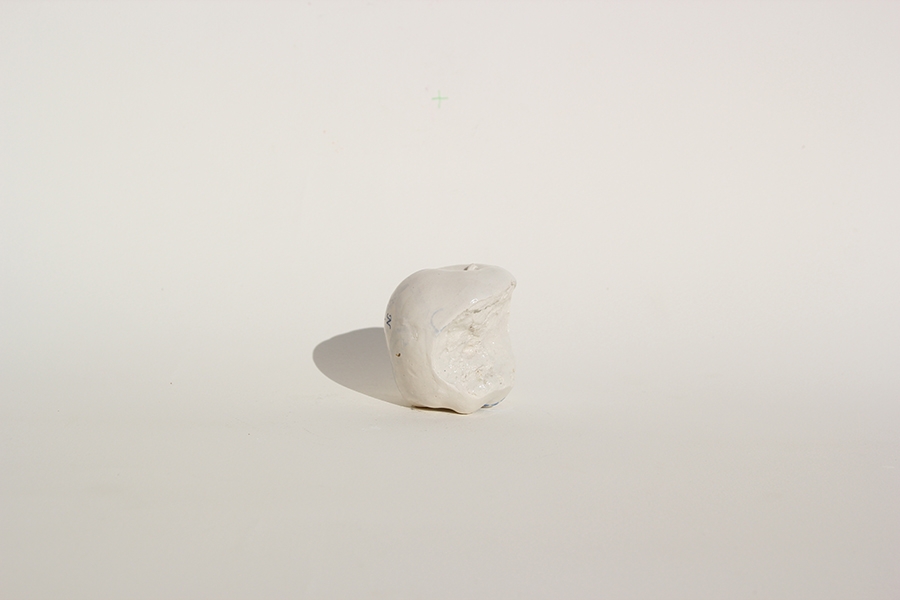 porcelaine Martin Hyde / TRUE BLUE / 1433133183